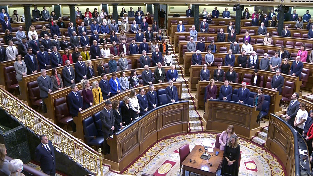 20241218093312_congreso_