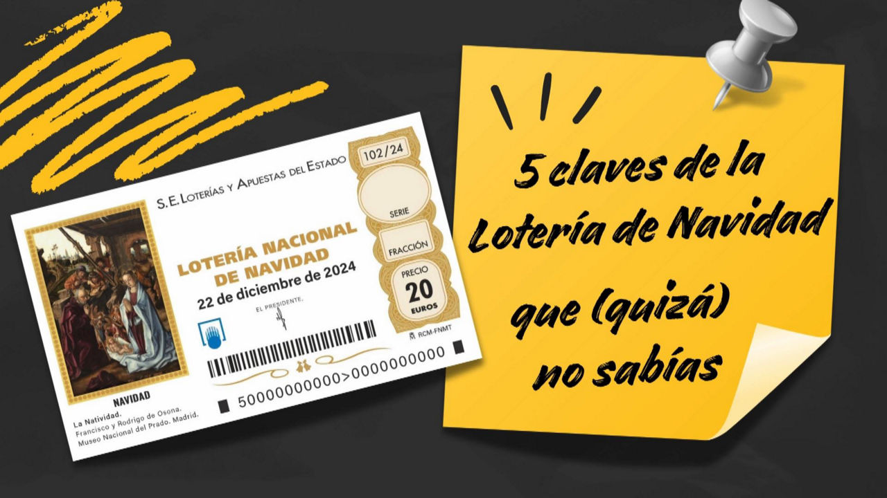 20241218095349_loteria_