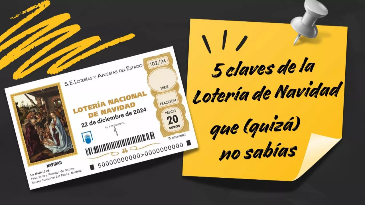 20241218095349_loteria_