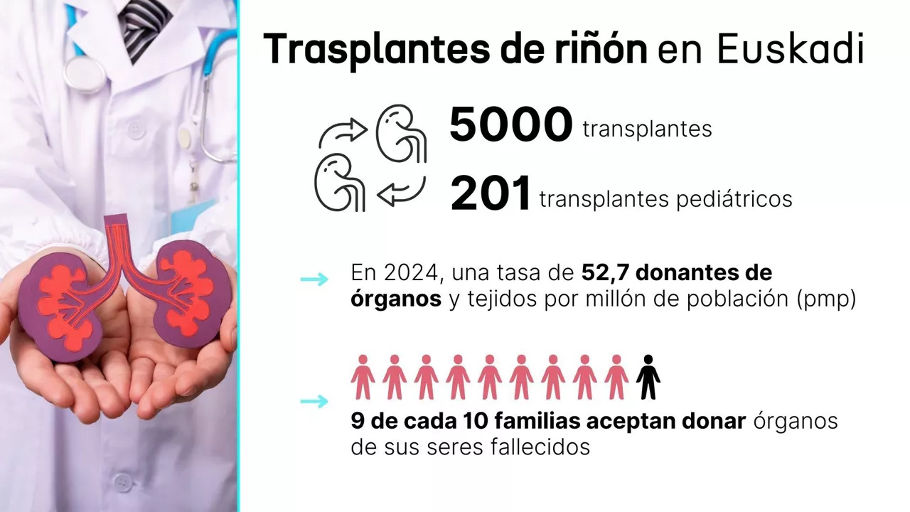 Transplantes - es