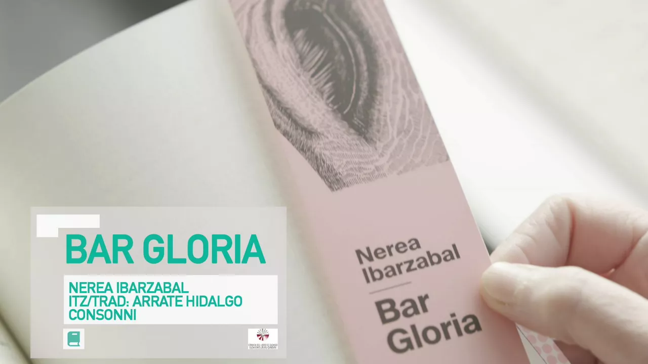20241218111217_bar-gloria_