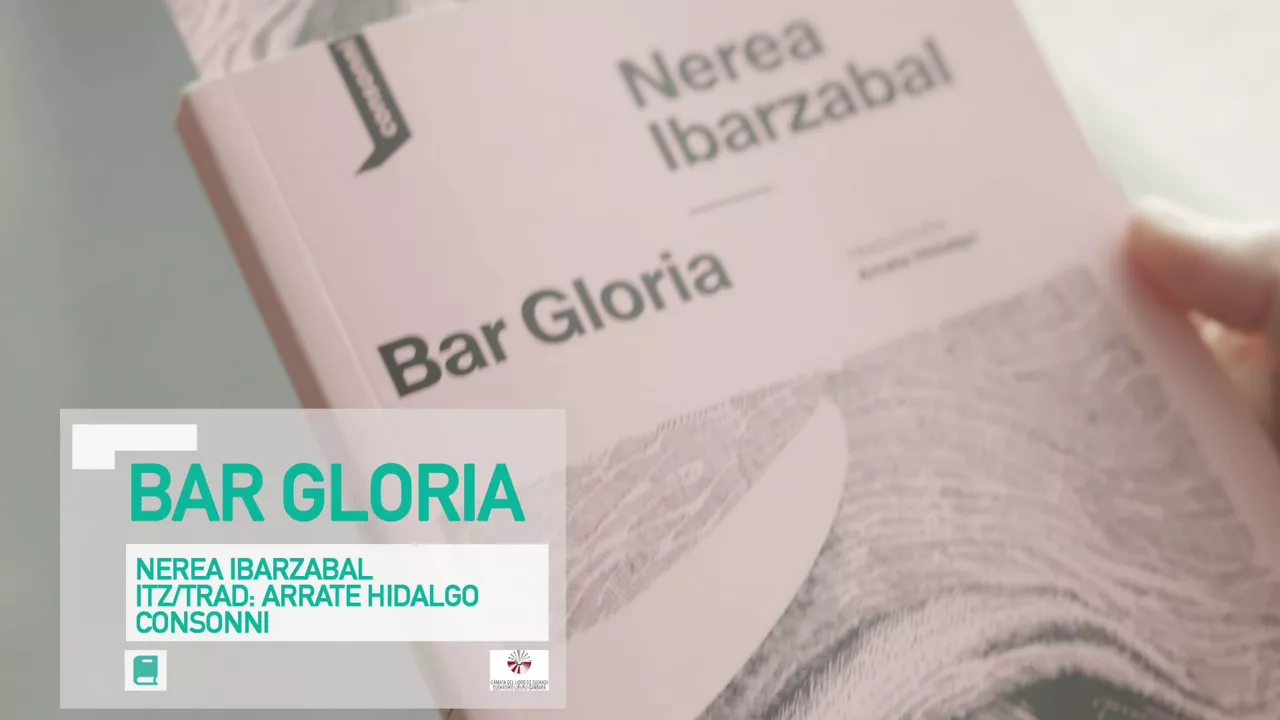 20241218111452_bar-gloria_