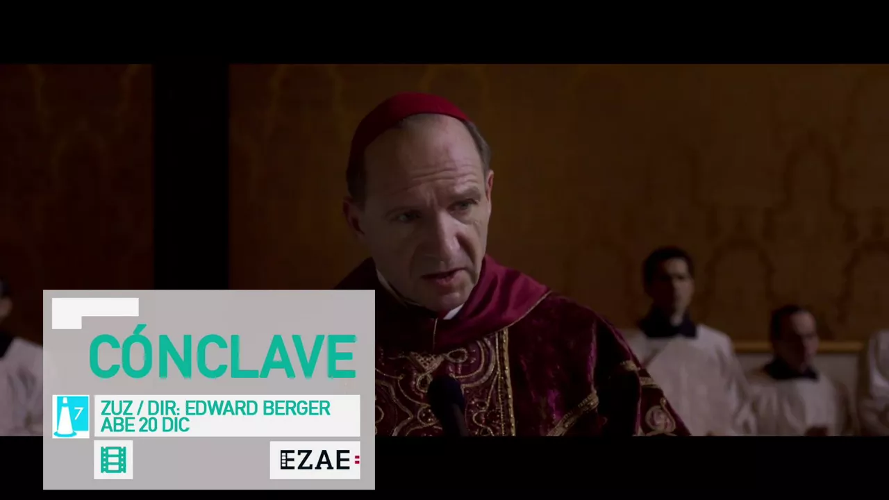 20241218115758_conclave_