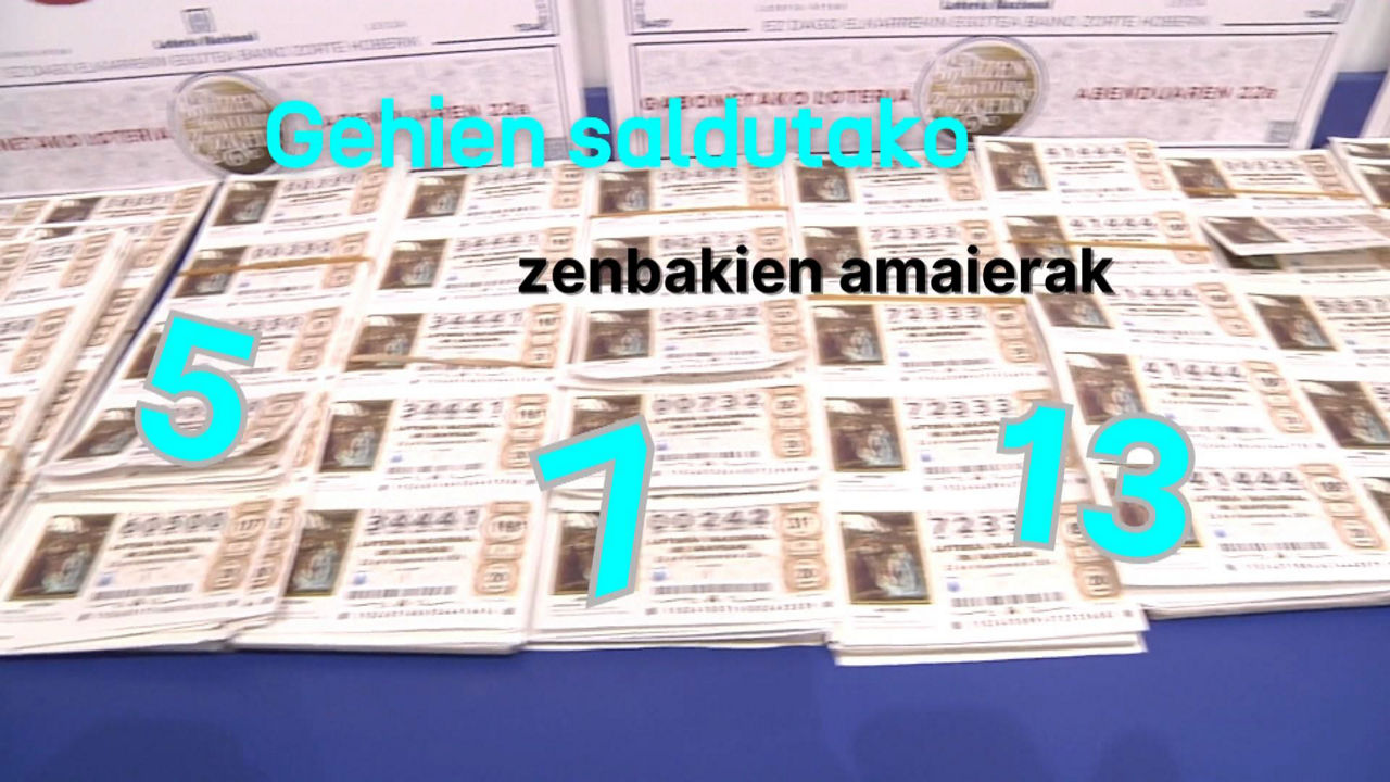 20241218121817_loteria-eus_