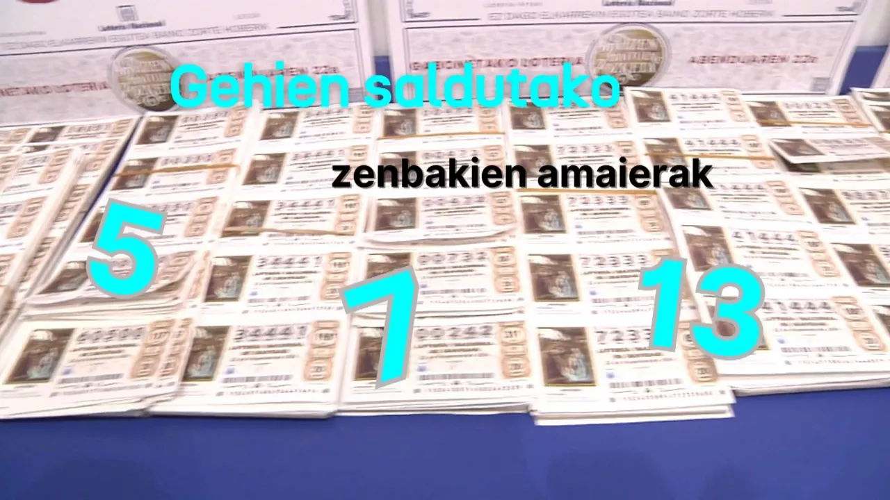20241218121817_loteria-eus_