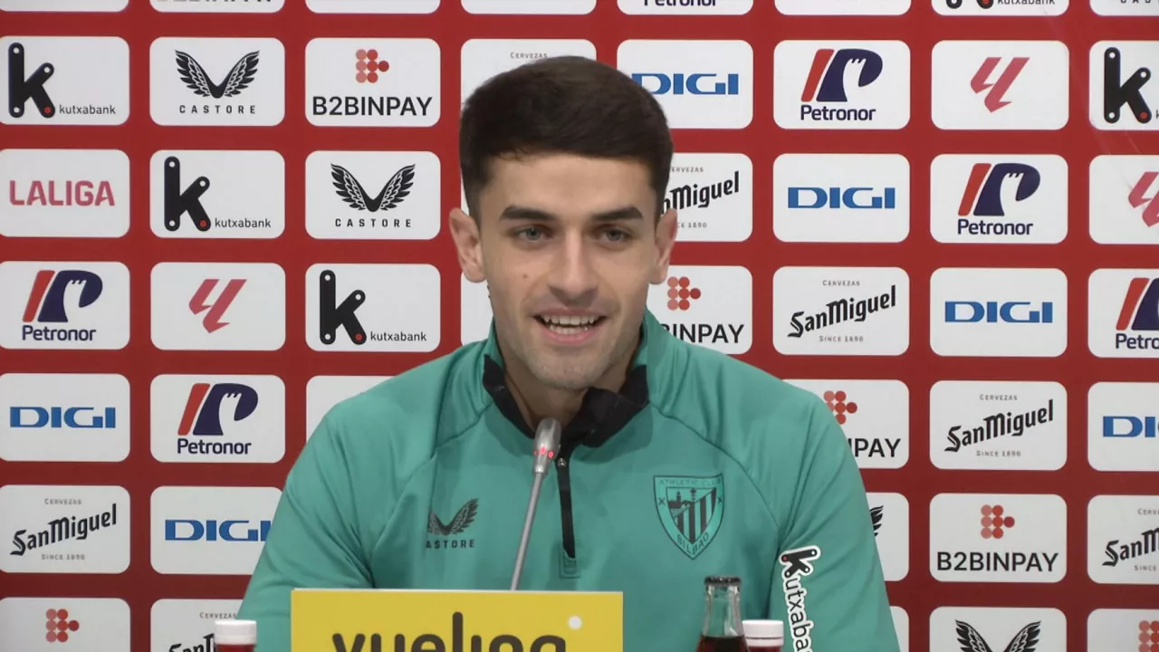 20241218124327_benatpradosathleticeitbmedia_