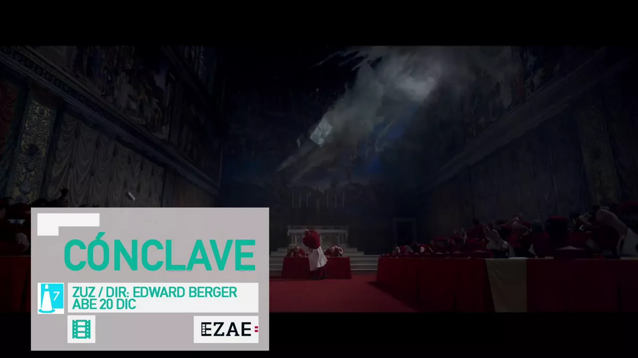 20241218131148_conclave_