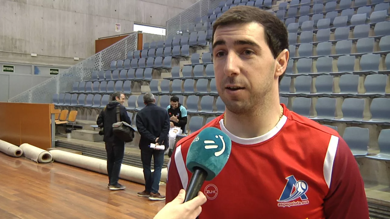 20241218142642_aranguren_