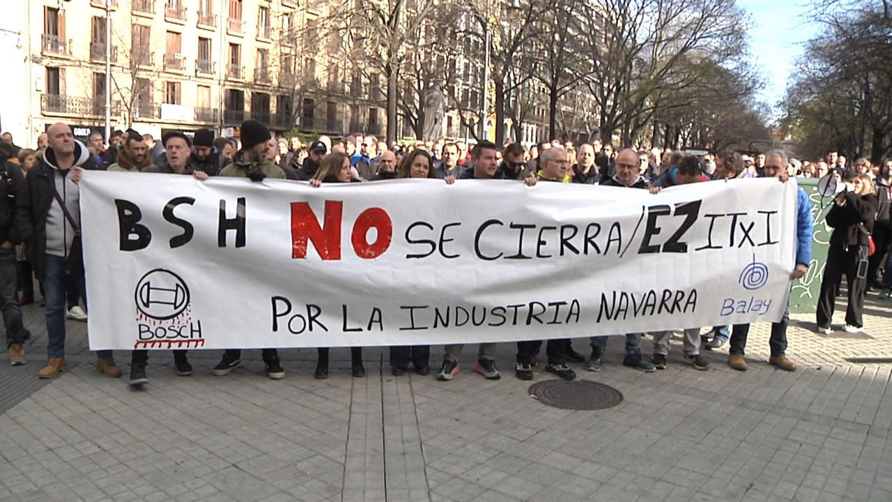 20241218152833_bsh-manifestacion_