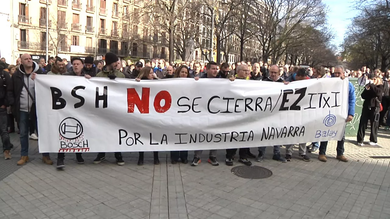 20241218152833_bsh-manifestacion_