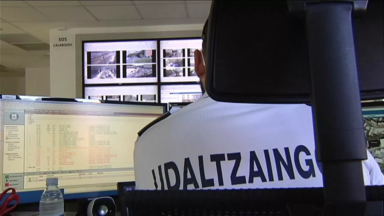 policia-municipal-udaltzaingoa-eitb