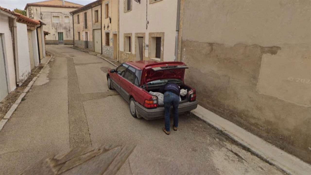 20241218163256_soria-google-maps_