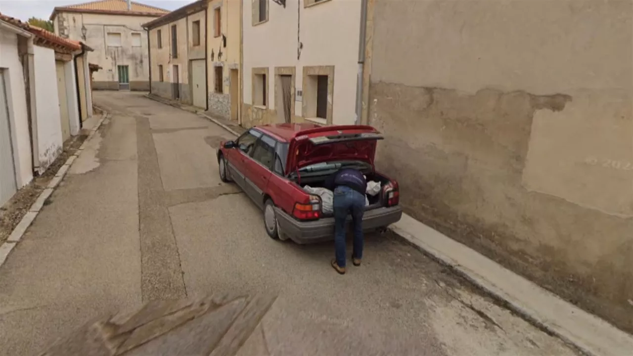20241218163256_soria-google-maps_