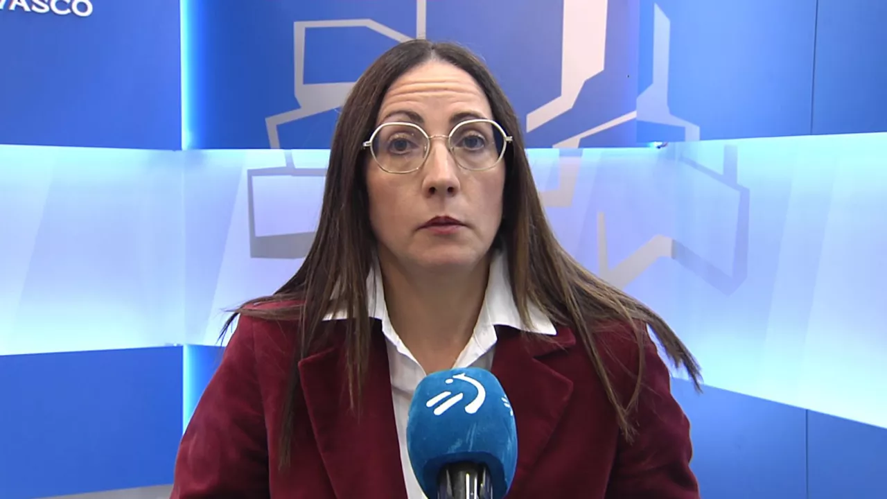 20241218171732_begona-pedrosa_