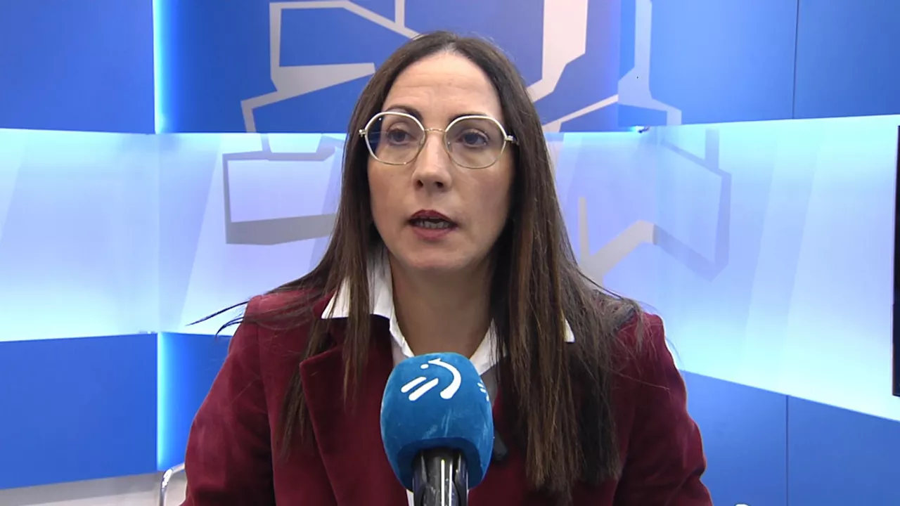 20241218173003_begona-pedrosa_