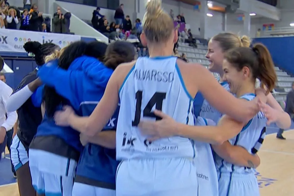 IDK_EUSKOTREN_EUROKOPA_GARAIPENA_PLAY_OFFA_CHARNAY_EITB_MEDIA