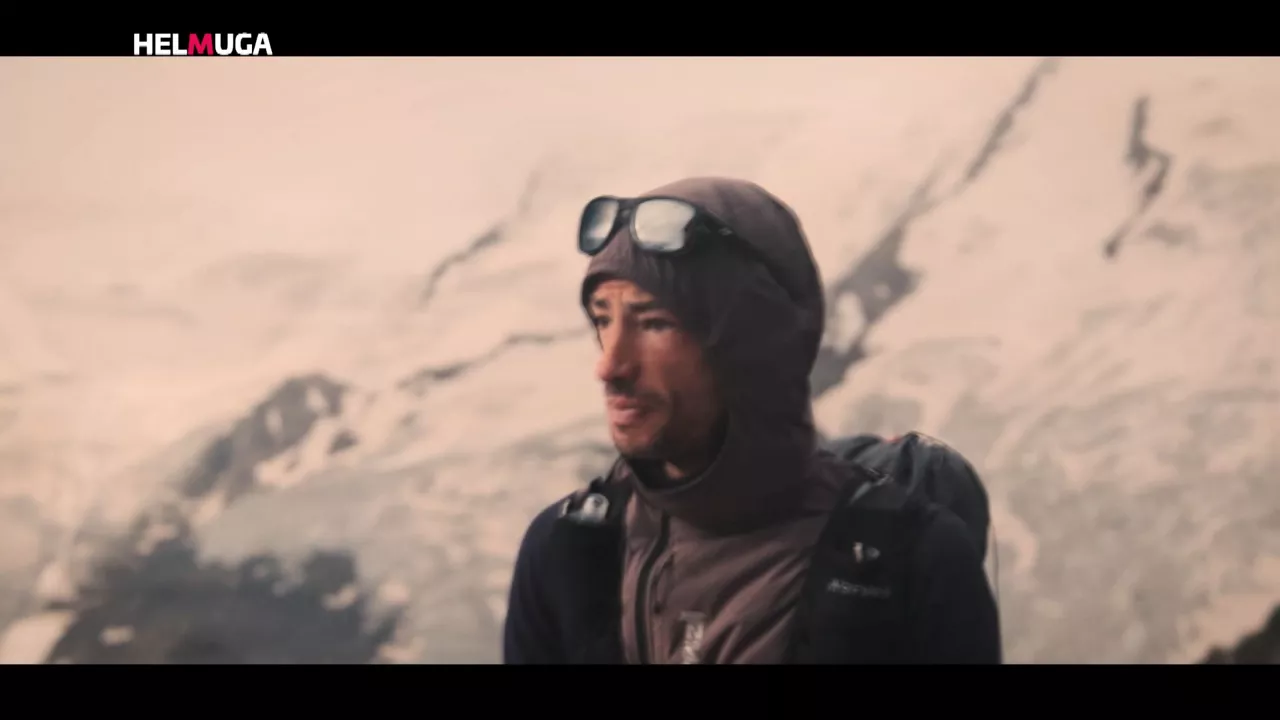 20241219124951_kilianjornethelmugaeitbmedia_