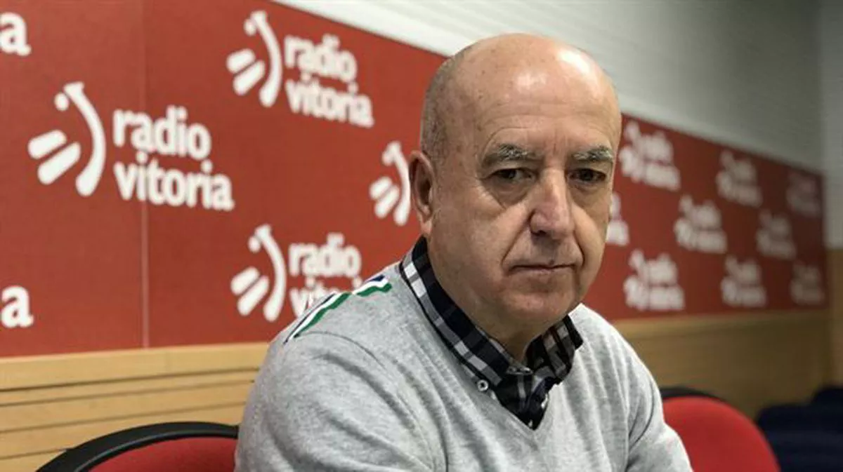 Raul Arza