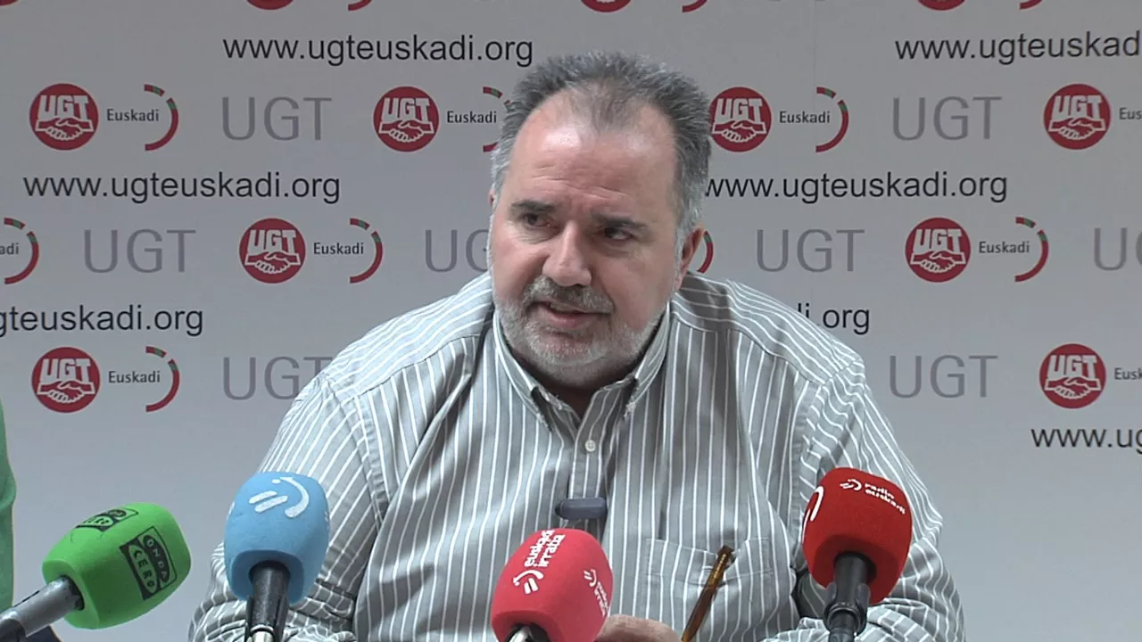 20241219155235_ugt-jose-ramon-lopez_