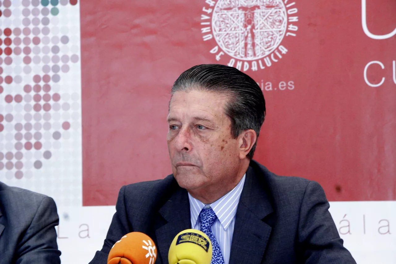 federico-mayor-zaragoza-filckr