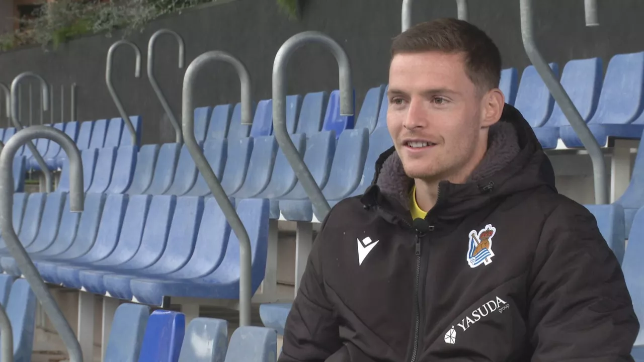 20241219170234_sergiogomezrealsociedadeitbmedia_