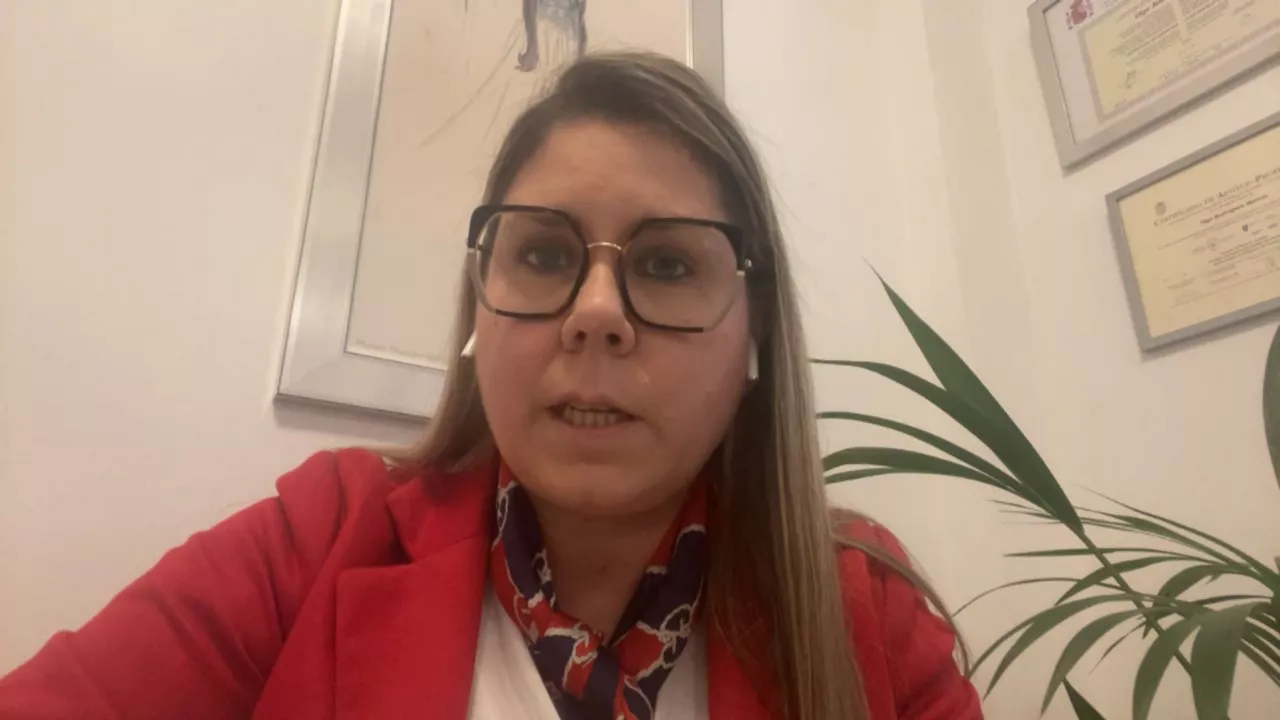 20241219171344_olga-rodriguez-abogada_