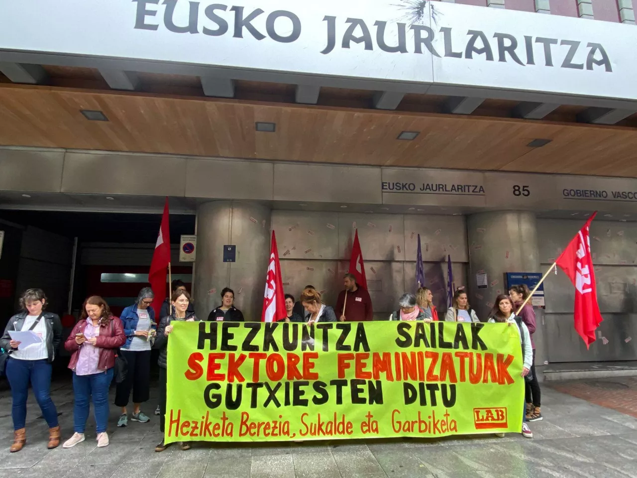 protesta-educacion-especial-LAB