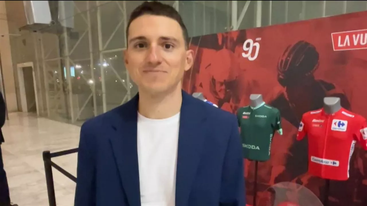 20241220095144_gorka-sorarrain_