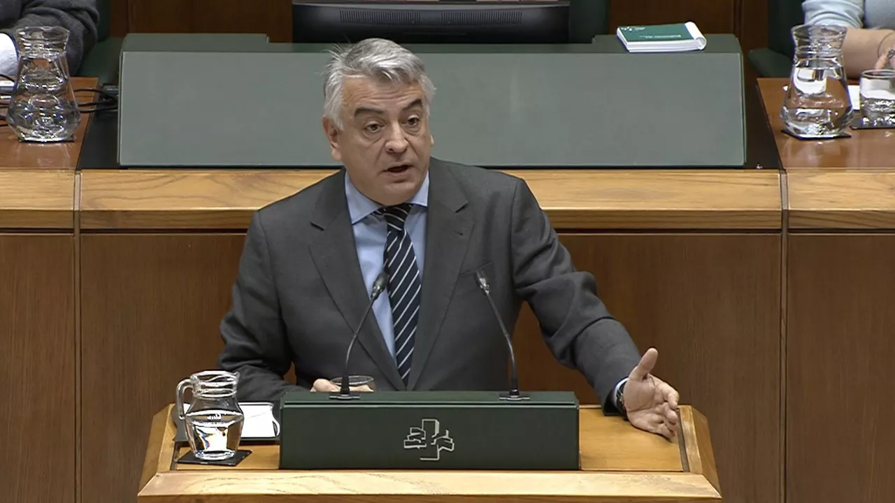 20241220104447_de-andres_