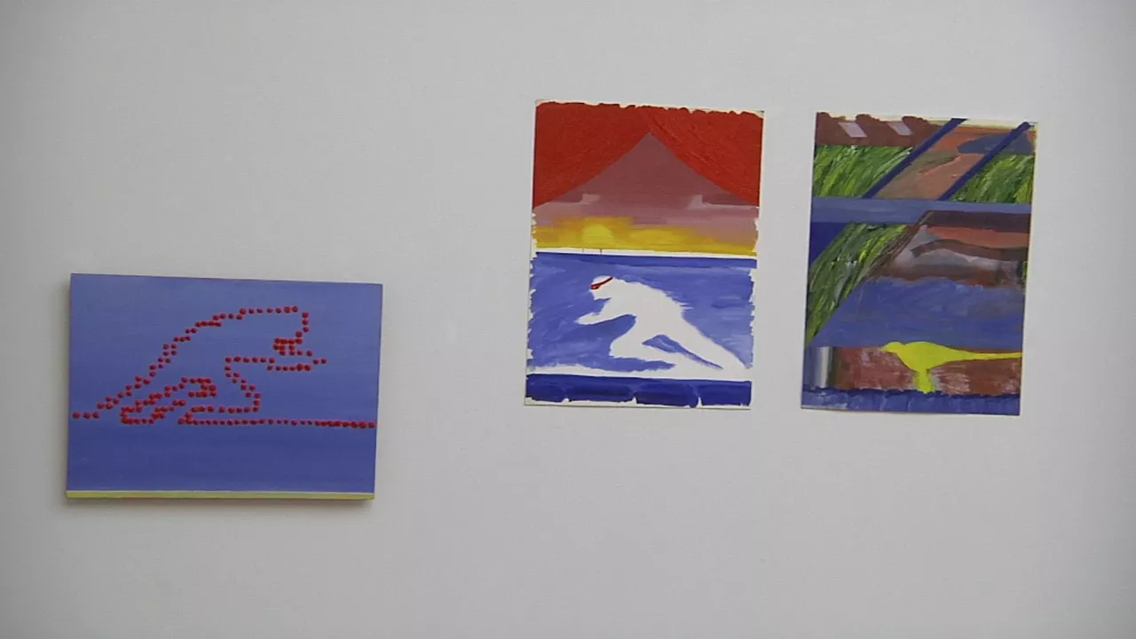 20241220115207_arte-ederrak_