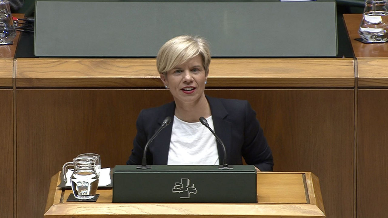 20241220121858_alaitz-zabala-eaj_