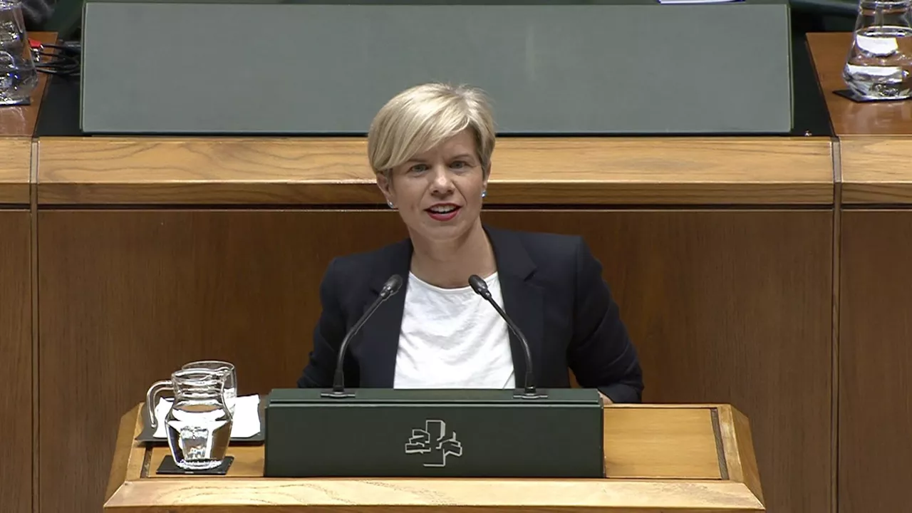 20241220121858_alaitz-zabala-eaj_