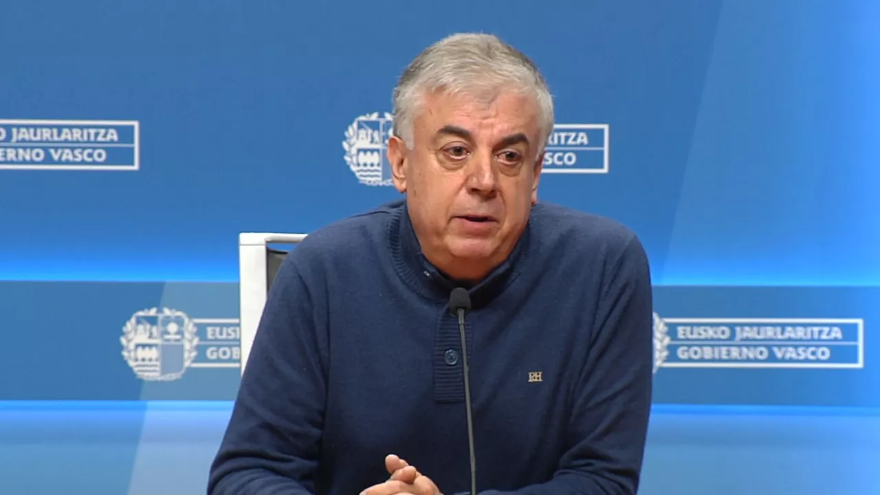 20241220124319_benito-aguirre_