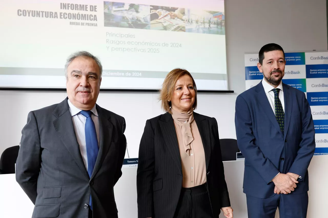 eduardo-arechaga-tamara-yague-confebask-efe