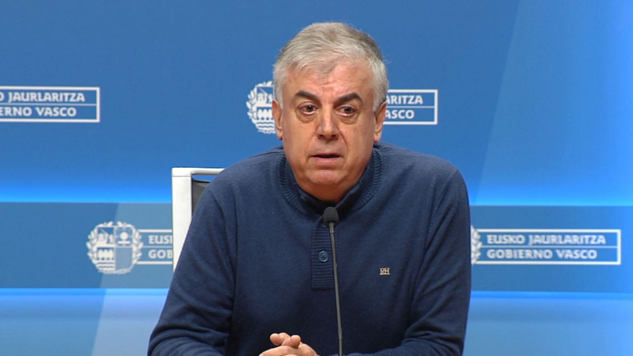 20241220131058_benito-aguirre_