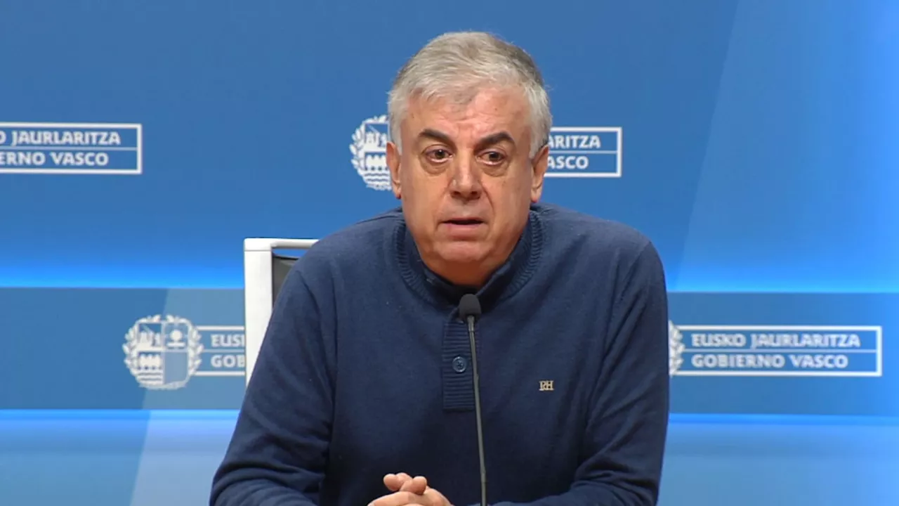 20241220131058_benito-aguirre_