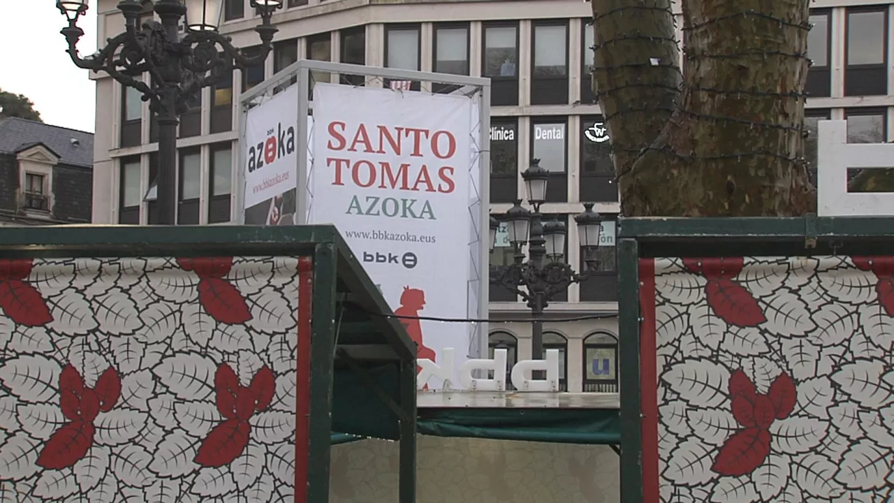 20241220142722_santo-tomas_