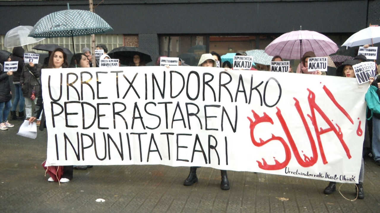 20241220193915_urretxindorra-ikastola-inpunitatea-irakaslea-bilbon_