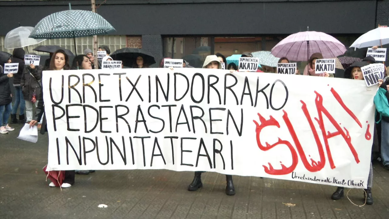 20241220193915_urretxindorra-ikastola-inpunitatea-irakaslea-bilbon_
