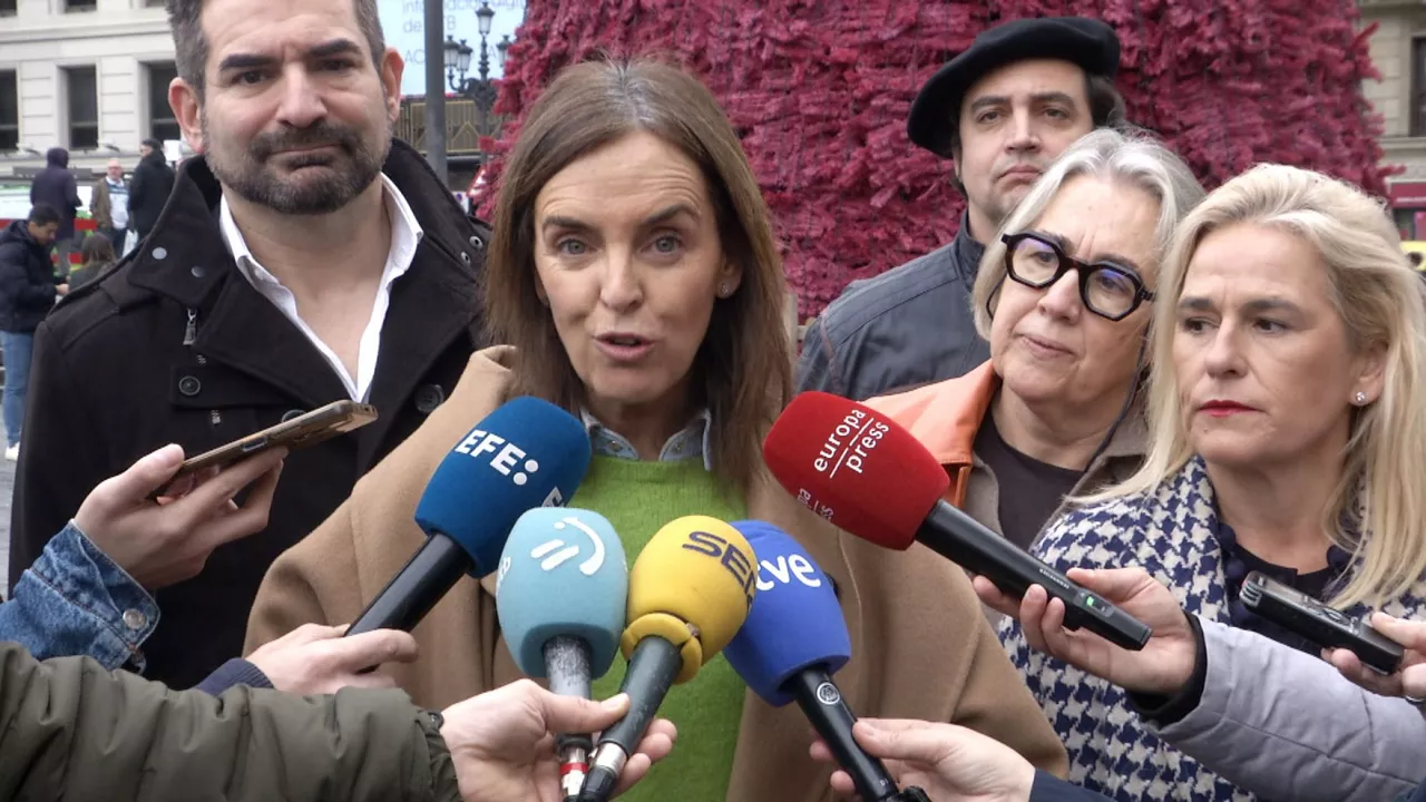 20241221124617_pp-carmen-funez-eitb_