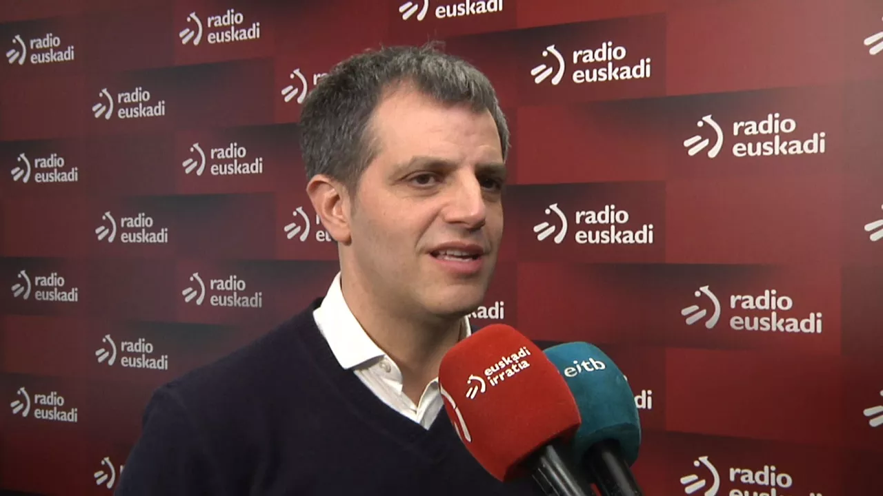 20241221131047_raul-perez-iratxeta_