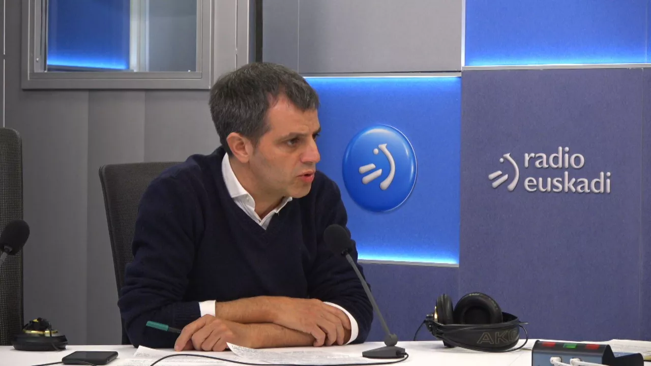 20241221131812_raul-perez-iratxeta_