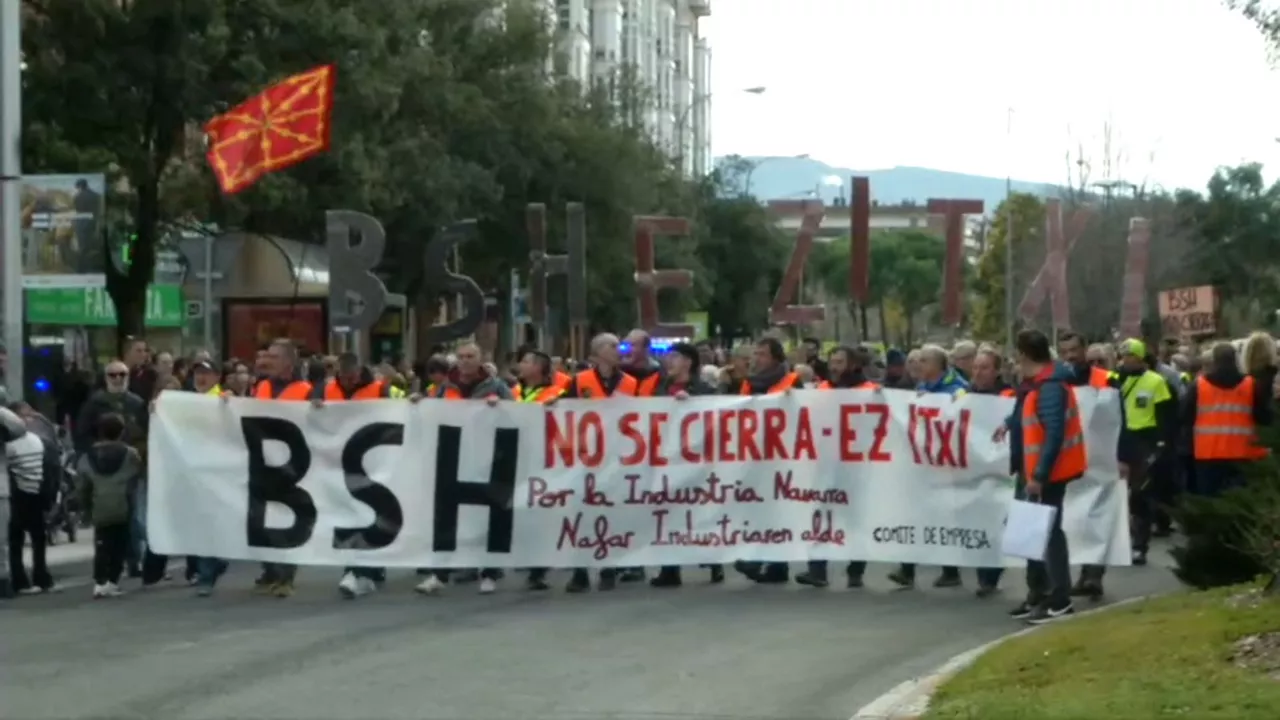 20241221140919_bsh-manifestazioa_