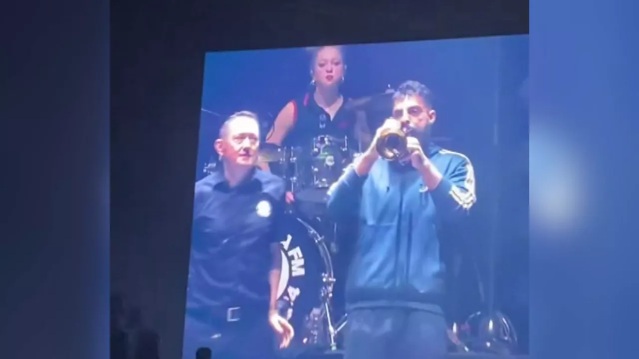 20241221141513_asier-villalibre-fermin-muguruza_