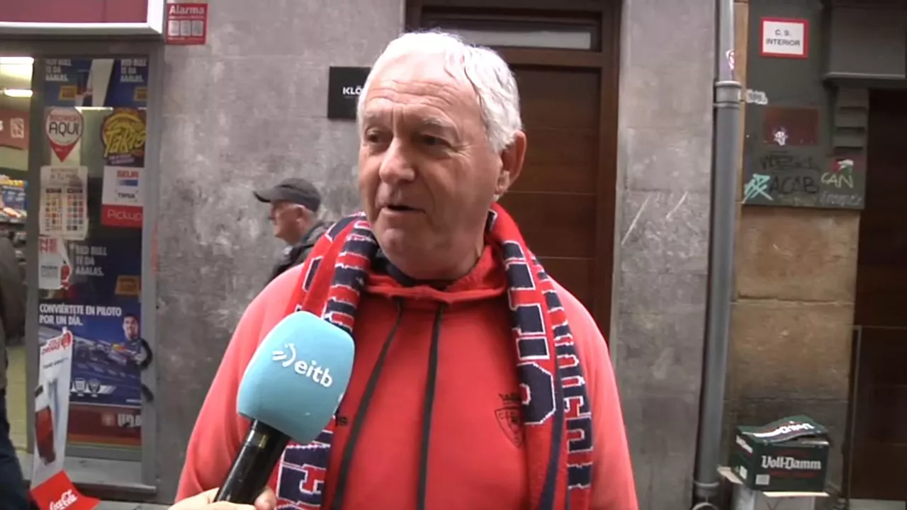 20241221142225_osasuna-zalea_