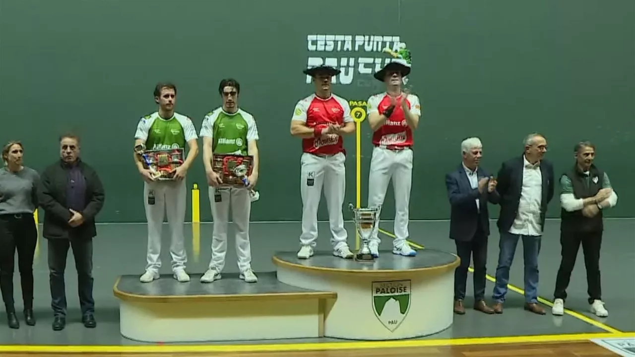 20241221150038_paueko-finala_