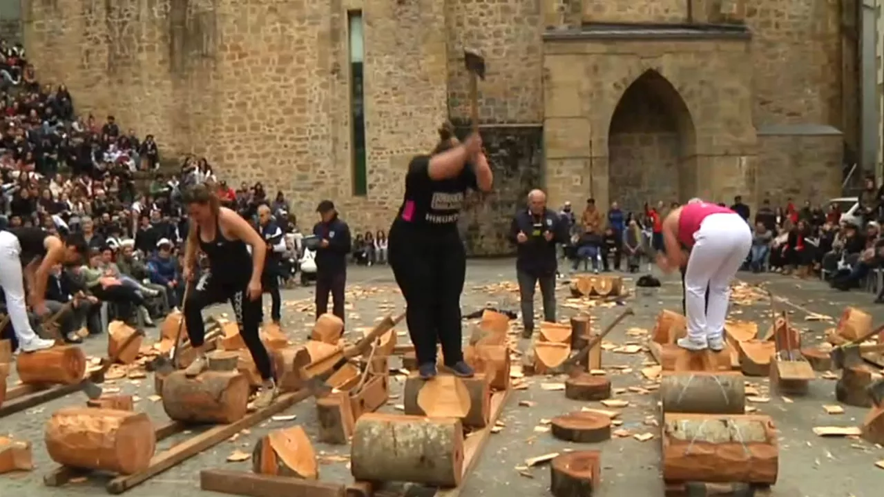 20241221150522_sorondo-aizkora_