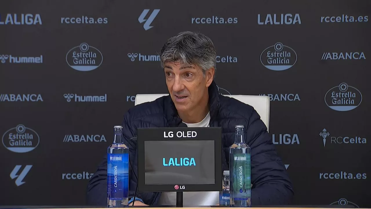 20241221184603_imanol-alguacil_