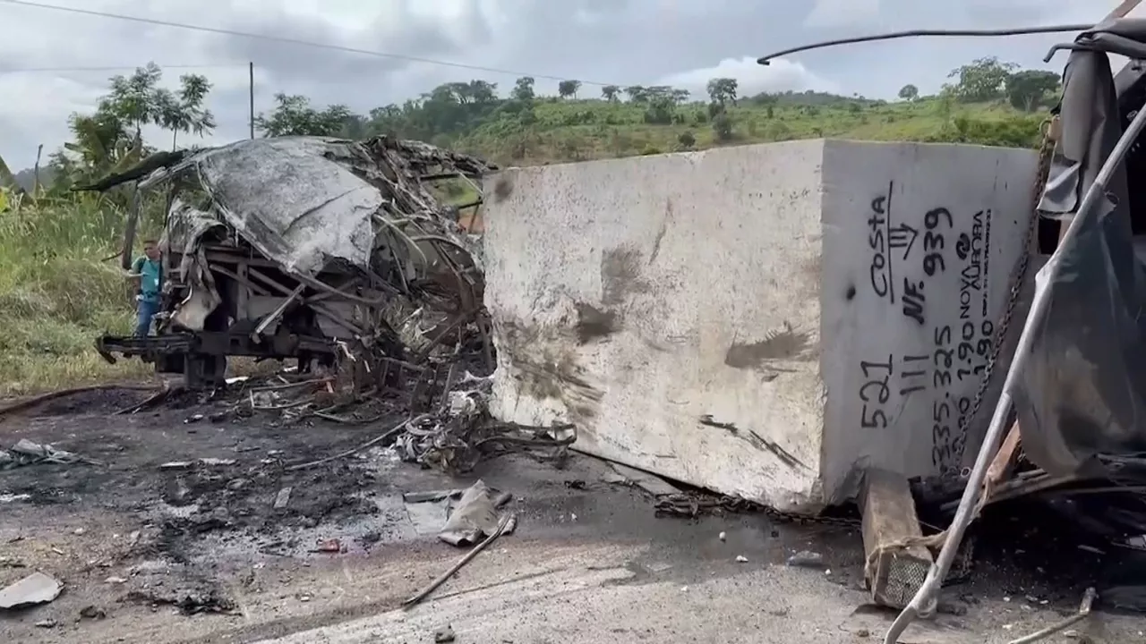 20241221195824_brasil-istripua_