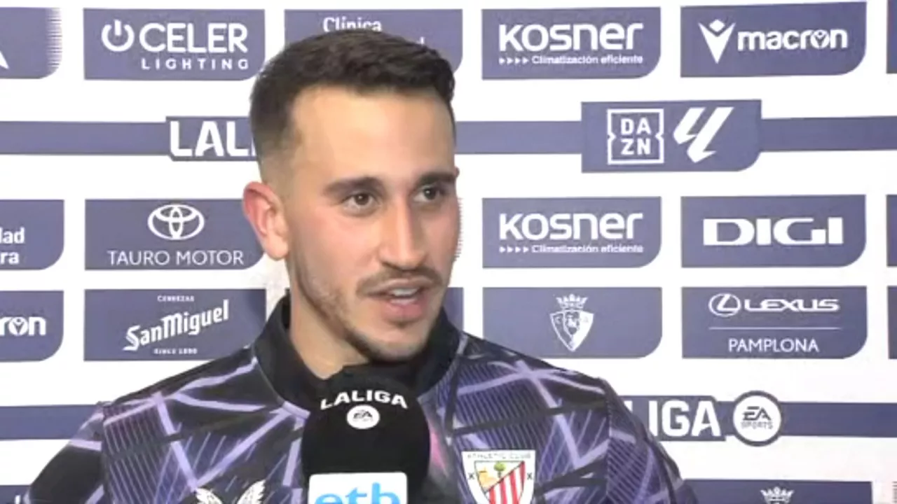 20241221205010_berenguer_